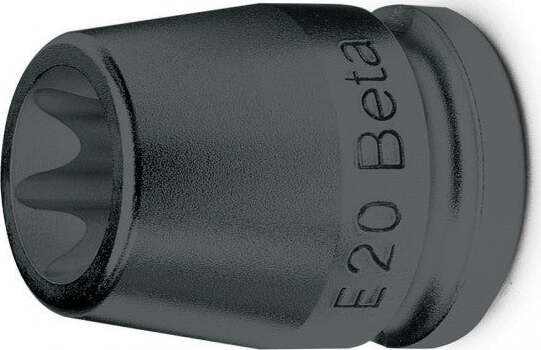 BETA-720FTX/E10-CHIAVI-A-BUSSOLA-TORX-MACCHINA-E10