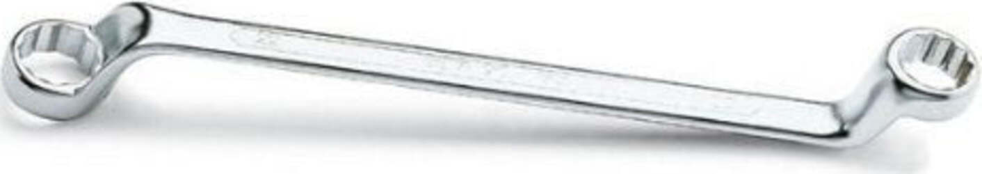 BETA-90---CHIAVI-POLIGONALI-DOPPIE-CURVE-MM-35X38