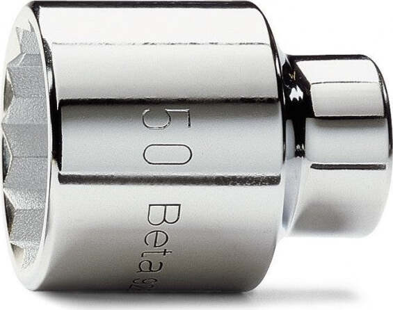 BETA-928B/29-CHIAVI-A-BUSSOLA-POLIGONALE29MM.