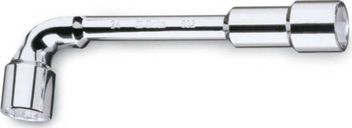 beta-932---Chiave-pipa-pesante-mm-11