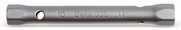 Beta-935-MM.20X22-Chiave-a-Tubo,-Esagonale,-20x22-mm