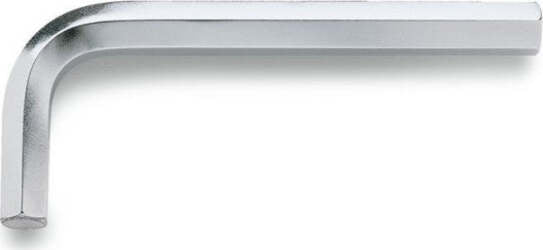 BETA--CHIAVE-MASCHIO-ESAGONALE-PIEGATA-CROMATA-MM-12-ART-96