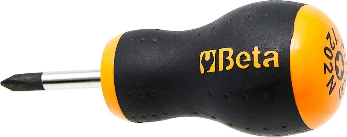 BETA--GIRAVITE-PER-VITI-CON-IMPRONTA-A-CROCE-TIPO-CORTISSIMO-PH1x4,5x30-ART-1202N