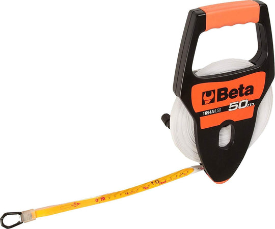 Beta-Tools-1694-A/L50-Trena-Longa-Com-Punho