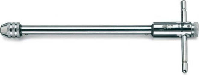 Beta-Tools-436-L/1-Vira-Macho-Longo-Catraca-Revers.