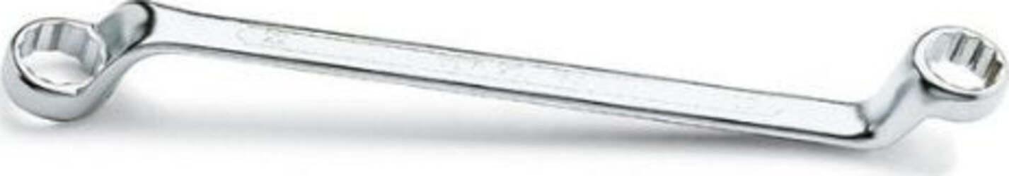 Beta-Tools-90-14X17-Chaves-De-Lunetas-Com-Curvatura