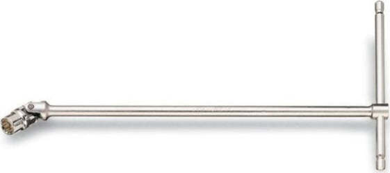 Beta-Tools-952-Ftx8-Chave-Soquete-Em-T-Torx