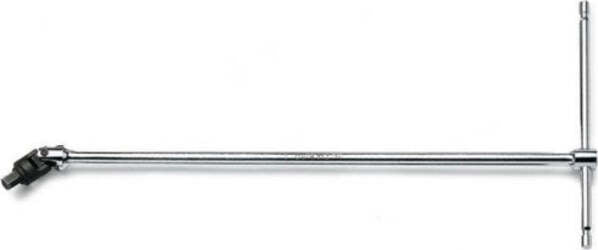 Beta-Tools-953-3,5-Chaves-Em-T-Macho-Hex.-Articul.