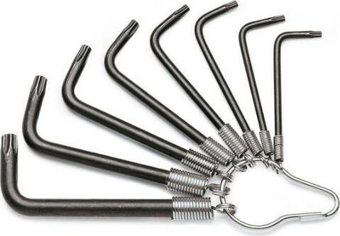 Beta-Tools-97-Tx/St8-Jogos-Em-Caixa-De-Cart