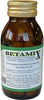 Betamix-104-g-80-compresse-Herboplanet-Integratore-alimentare