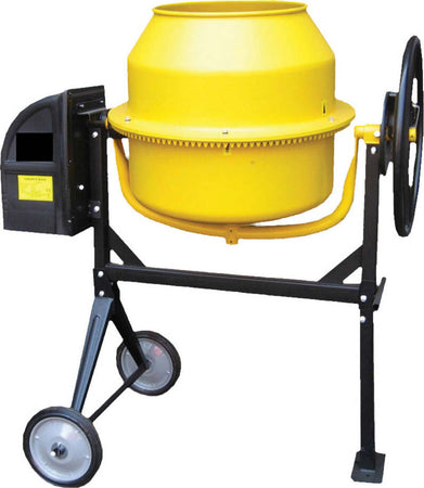BETONIERA-A-BICCHIERE-'MX-140'
