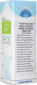 Betulla-equiseto-ginepro-uva-ursina-verga-d'oro-integratore-alimentare-a-base-di-piante-e-derivati-50-ml---aether