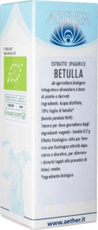 Betulla-estratto-spagirico---aether