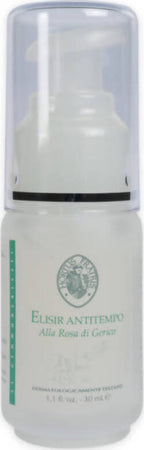 Bewell Elisir Antitempo Alla Rosa Di Gerico Acido Ialuronico Trattamento Antietà Intensivo Antirughe Contorno Occhi 30ml antirughe viso Profumeria Chèri - Locri, Commerciovirtuoso.it