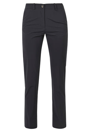 RRD ROBERTO RICCI DESIGN RRD Roberto Ricci Design - Pantalone - 450190 - Nero da donna