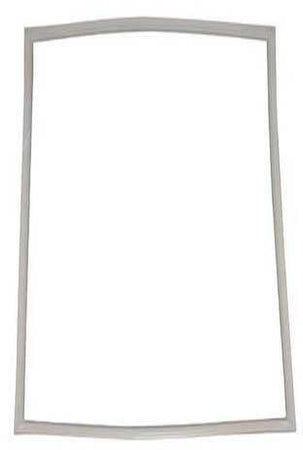 B.guarnizione INDESIT Magnetica 1133*530 Frigorifero C00142512