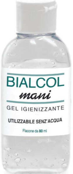 Product Image-0