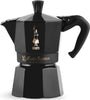 Bialetti-Caffettiera-Moka-Express-Nera-3-Tazze