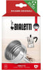 Bialetti-Imbuto-ricambio-per-caffettiera-6-Tazze