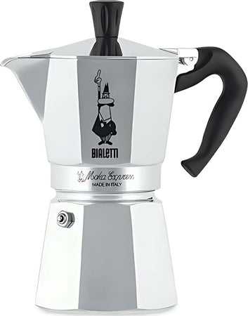 Bialetti-Macchina-Da-Caffe-6-Tazze-Oceana