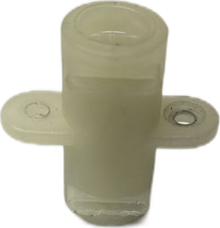 BIALETTI-MOKONA-CONNETTORE-VAPORE-MACCHINA-CAFFÈ-RICAMBIO-ORIGINALE-CODICE-RICAMBIO-912750720