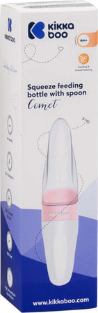 Biberon-Cucchaio-Kikkaboo-in-Silicone-da-90-ml
