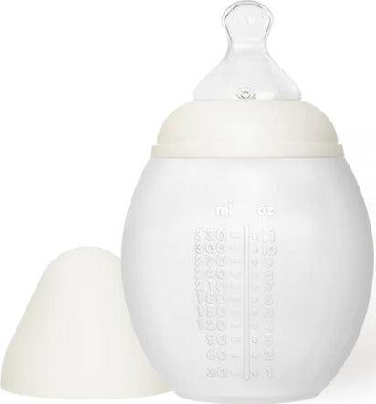Biberon-Élhée-330-ML