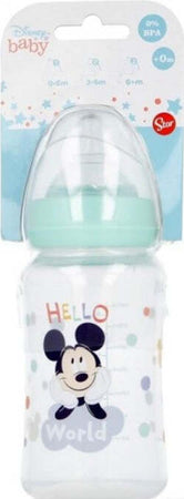 Biberon-Mickey-Disney-Baby-Tettarela-Silicone-3-Posiz.