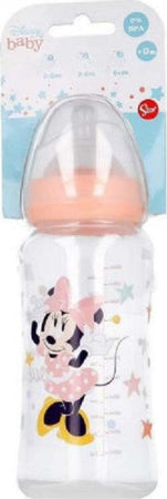 Biberon-Minnie-Disney-Baby-Tettarela-Silicone-3-Posiz.