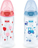 BIBERON-NUK-FC+-TEMP-CONTR.-PP360ML-Silicone-6-18-XL
