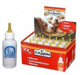 Product Image-0