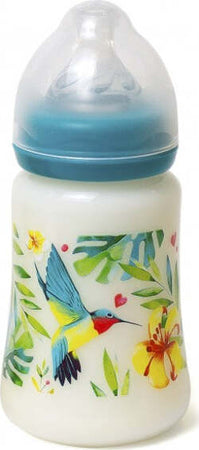 Biberon Tommy Lise Airy Grace 250ml Prima infanzia/Allattamento e pappa/Allattamento con biberon/Biberon/Biberon in plastica La Casa Del Bebè - Napoli, Commerciovirtuoso.it