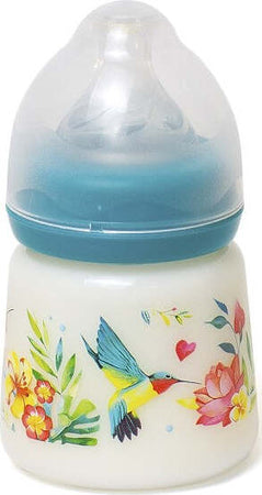 Biberon Tommy Lise Airy Grace Wide 125ml Prima infanzia/Allattamento e pappa/Allattamento con biberon/Biberon/Biberon in plastica La Casa Del Bebè - Napoli, Commerciovirtuoso.it