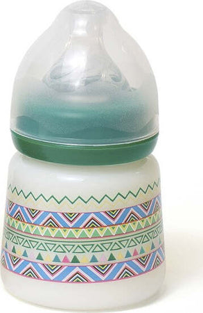 Biberon Tommy Lise Ethnic Festive 125ml Prima infanzia/Allattamento e pappa/Allattamento con biberon/Biberon/Biberon in plastica La Casa Del Bebè - Napoli, Commerciovirtuoso.it