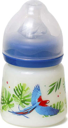Biberon Tommy Lise Feathery Mood 125ml Prima infanzia/Allattamento e pappa/Allattamento con biberon/Biberon/Biberon in plastica La Casa Del Bebè - Napoli, Commerciovirtuoso.it
