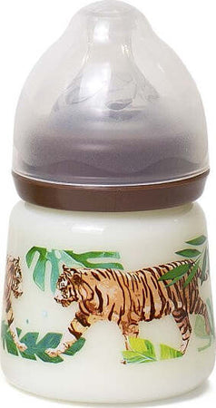 Biberon Tommy Lise Midday Walk 125ml Prima infanzia/Allattamento e pappa/Allattamento con biberon/Biberon/Biberon in plastica La Casa Del Bebè - Napoli, Commerciovirtuoso.it