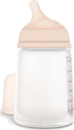 Biberon-Zero-Zero-Suavinex-Anti-Colica-270ml