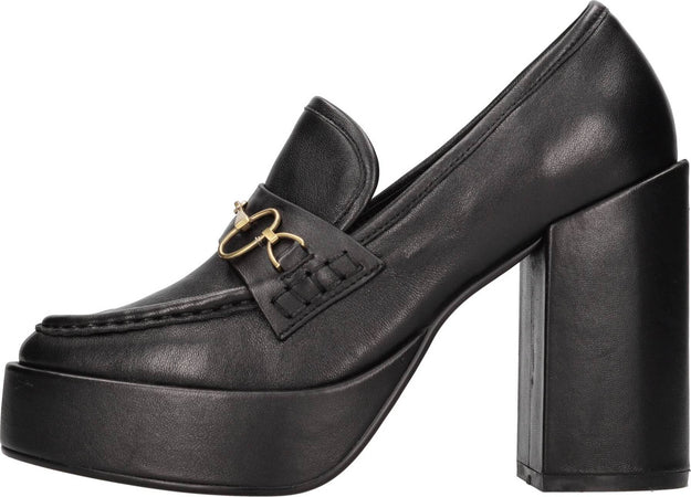 BIBI-LOU-Scarpe-basse-Nero-da-donna