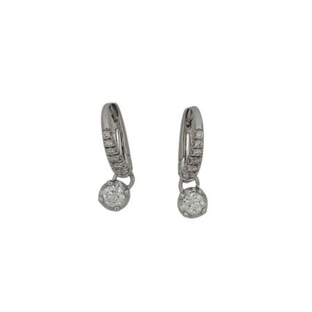 Orecchini donna BIBIGÌ ORS8700B14