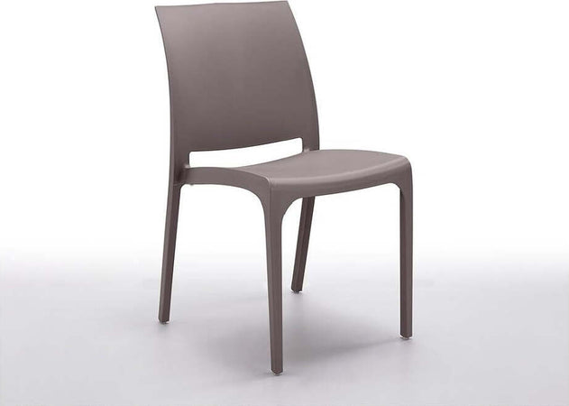 BICA-Sedia-Volga-Taupe