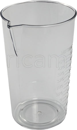 Bicchiere-500-ml-per-MX67,-MX66,-MX99