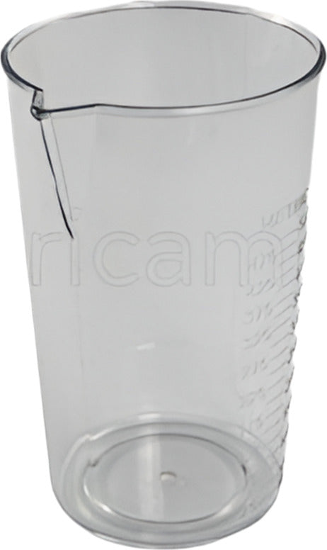 Bicchiere-500-ml-per-MX67,-MX66,-MX99