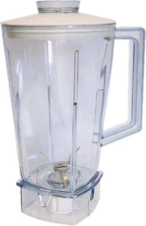 Bicchiere-Completo-per-A241,-A242,-A276