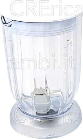 Bicchiere-con-Lame-per-DolceVita-BL3-D1101,-D1102,-GR3-D1103,-D1104,-D1105
