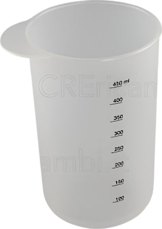 Bicchiere-Dosatore-per-Zero-Glu-F7901