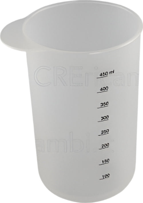 Bicchiere-Dosatore-per-Zero-Glu-F7901