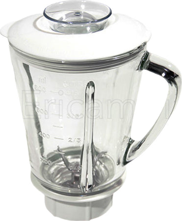 Bicchiere-Frullatore-Completo-per-Blendy-Metal-561