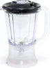 Bicchiere-Frullatore-Completo-per-MasterChef-8000-FP660