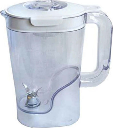 Bicchiere-Frullatore-per-Robot-Store'Inn-DO202,-DO222,-DO302,-DO321,-FP324