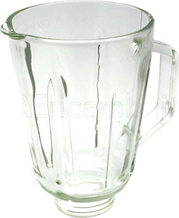 Bicchiere-Vetro-1,5L-per-Frullatore-Tritaghiaccio-G20005